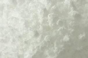 �򻯄��p��af