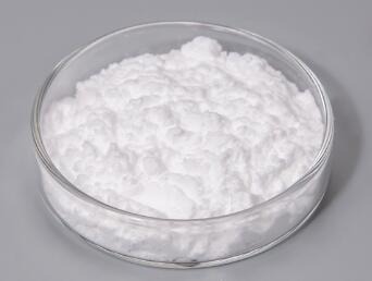 ���z���τ�mc-01