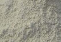 �s���η��τ�rd ���τ�tmq���a(ch��n)�N��