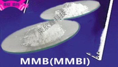 ���τ� mmb(mmbi)