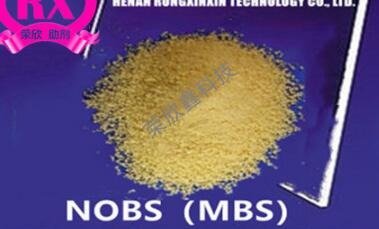 ���M(j��n)��nobs (mbs��msa, mor, moz, ob