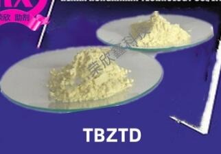 �h(hu��n)������tbztd��tbztd-75