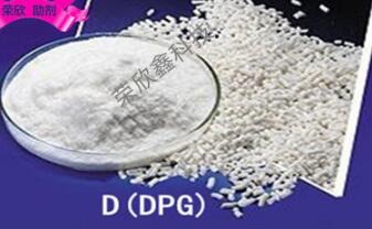 ���Ϙs�������z���M��hmt���a�N��