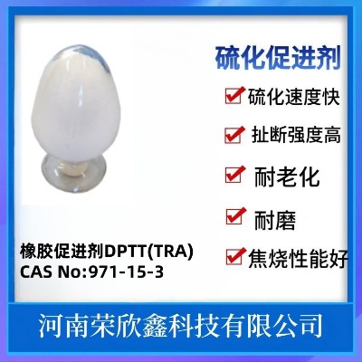 �s���δ��M��dptt�h(hu��n)����dpth�|(zh��)����(w��n)����(y��u)���N��