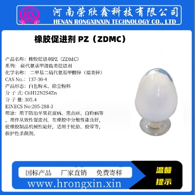 �s���δ��M��  zdmc���z����pz�|(zh��)����(w��n)�����a(ch��n)�N��