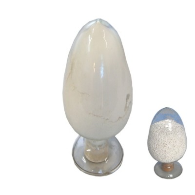 ���M��te�h(hu��n)��������eptd�|(zh��)����(w��n)����(y��u)�ݐ���