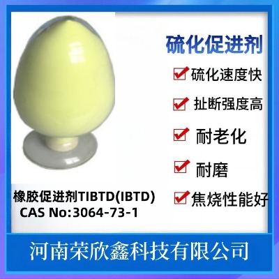 �s���δ��M��tibtd�h(hu��n)����ibtd�|(zh��)����(w��n)����(y��u)���N��