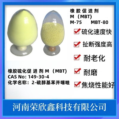 �s�������z����m���M(j��n)�� mbt���z�������a(ch��n)�N(xi��o)��