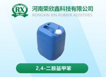 Ⱦ�����g�w 2��4-�������ױ�