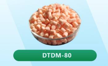 DTDM-80