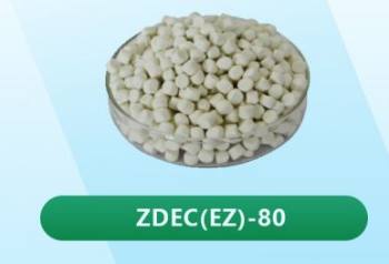 ZDEC(EZ)-80