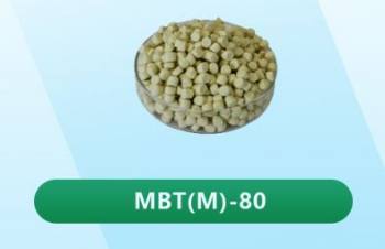 MBT(M)-80