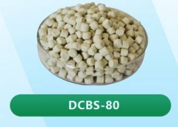 DCBS-80