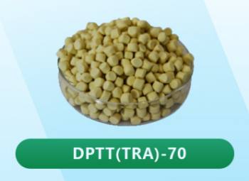 DPTT(TRA)-70