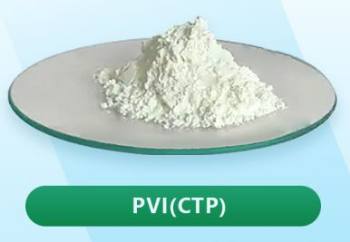 ���z������ PVI(CTP)