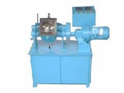 ��������偣����ϻ�����O��S�҃r��