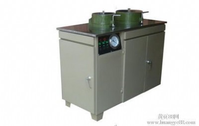 �S�ҹ����A�P����^�V�C���V�I������^�V�C