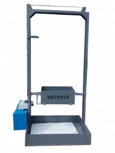 ����lx-25�ͽ�̿�����Ȝy���x��ú̿������O�乩����