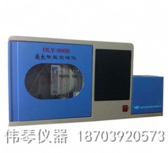 ��������Ʒ�ƶ���x(�y��x)ϵ�Мy��xú�|�z�y�O�����a�S