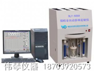 ���I(y��)����(y��ng)�y(c��)��x�����������x��ú̿���(y��n)�O(sh��)��x���Ĳ�����S��