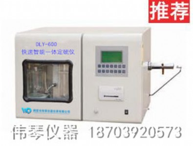 ����һ�w����x���y��x��ú̿����O�䂥�ٌ��I����