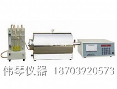 ����Ʒ�ƹ�������x,�y��x,ȫ�Ԅ�����xú�|���I�����x