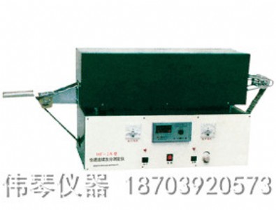 �������ٻҷ֜y���x���I�����x�Q�ڂ���ú̿�����x���S��