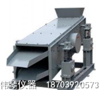 ����(y��ng)��ǰһ�ζ������(d��ng)�Y�C(j��)е�u�Y�Q�ڂ���ú̿���(y��n)�O(sh��)��S��