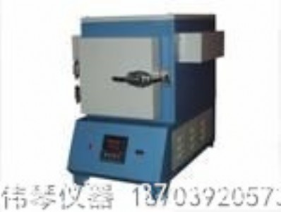 ������̼���R���tú��������R���t����Ʒ��ú�|�x���S��