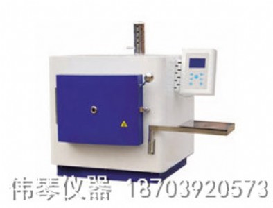 �������|�R���t������R���tú̿����O���Q�ڂ��ُS��