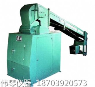 ����(y��ng)��(y��u)�|(zh��)(li��n)���ƘәC(j��)�s���ƘәC(j��)�����ƘәC(j��)ú�|(zh��)�x���S��