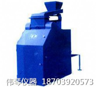 ����(y��ng)����s��(li��n)���ƘәC(j��)�M����䆂���Ʒ��ú̿���(y��n)�O(sh��)��S��