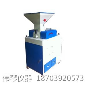 �����ܷ�ʽ�N������s�֙C����Ʒ������C���I���a�S��