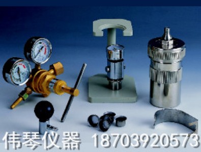 ���|��������x,�����x��������Ӌ��Ʒ������كx���S��ֱ�N