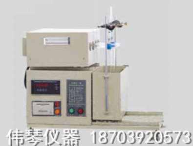 ����gj-6ú�ĸ��͜ظ��s�y���x����ú�|�x���S��