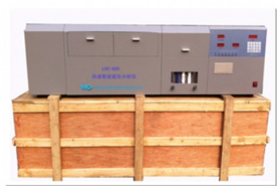 ���I(y��)����������ҷ����xú̿�c��xϵ�Ђ���ú�|(zh��)�x���O��S��