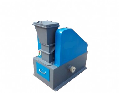 �����蝍������ϵ��--�fͨ�̄�(w��)�W(w��ng)