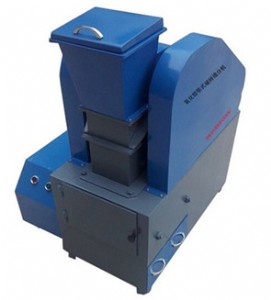 ���I(y��)����䆶�ʽ����s�֙C(j��)�Q�ڂ��ٌ��������C(j��)