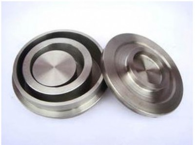 �����ƘәC�����e�Q�Ƙ�偂��ٌ��I�����S��ֱ�N