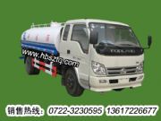 �S��ֱ�N����8����ˮ܇�r��(�D)