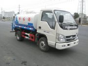 ����С�ͣ�2-3������ˮ܇