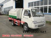 2-3�������۵�����܇(�D)