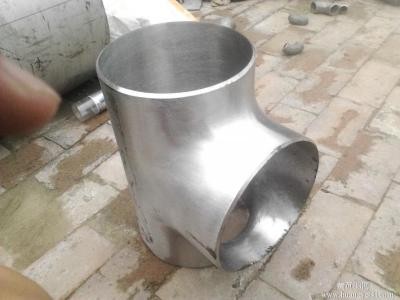 ���P������ͨ���a�S��