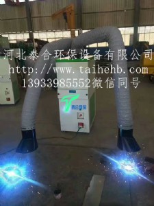 ���ӟ������U������O��