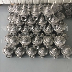 ���m�����늴��}�_�y