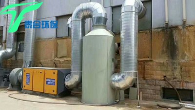 �����߻��ЙC(j��)�U������O(sh��)��