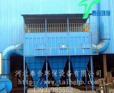 ��ʽÓ����m��