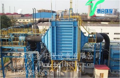 �ӱ�̩�ϝ�ʽÓ����m��