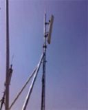 ����TXG5-15���쾀���U