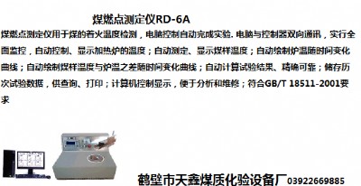 ����ضȜy���x